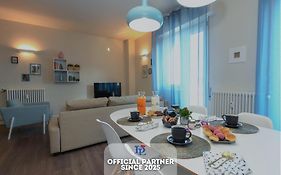 Desenzanoloft Official Partner Marriott Homes & Villas - Jack'S Penthouse