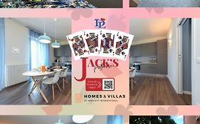 Desenzanoloft Official Partner Marriott Homes & Villas - Jack'S Penthouse